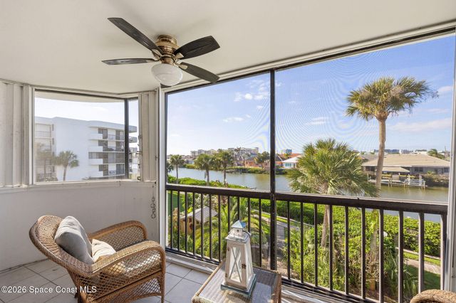 300 Columbia Drive 305-2, Cape Canaveral, FL 32920