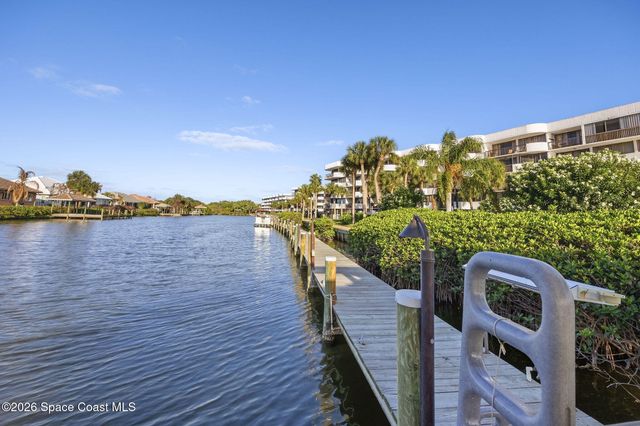 300 Columbia Drive 305-2, Cape Canaveral, FL 32920