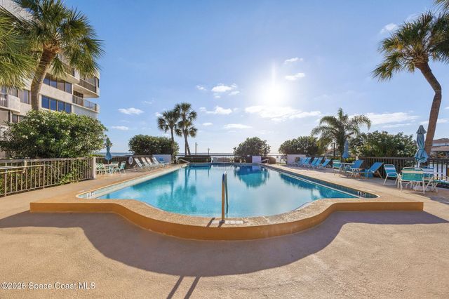 300 Columbia Drive 305-2, Cape Canaveral, FL 32920