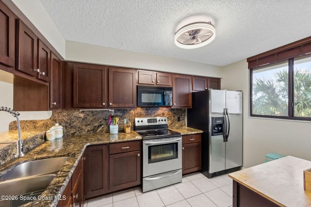 300 Columbia Drive 305-2, Cape Canaveral, FL 32920