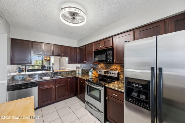 300 Columbia Drive 305-2, Cape Canaveral, FL 32920