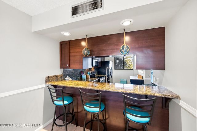 300 Columbia Drive 305-2, Cape Canaveral, FL 32920