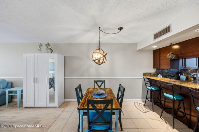 300 Columbia Drive 305-2, Cape Canaveral, FL 32920