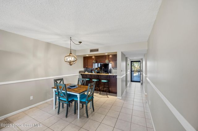 300 Columbia Drive 305-2, Cape Canaveral, FL 32920