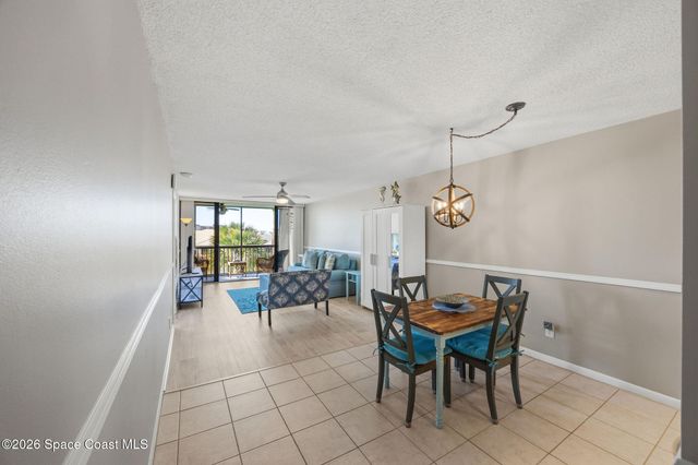 300 Columbia Drive 305-2, Cape Canaveral, FL 32920