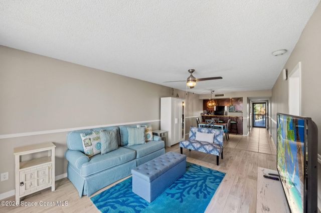 300 Columbia Drive 305-2, Cape Canaveral, FL 32920