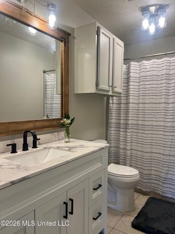 309 Stonecastle Drive, Brandon, MS 39047