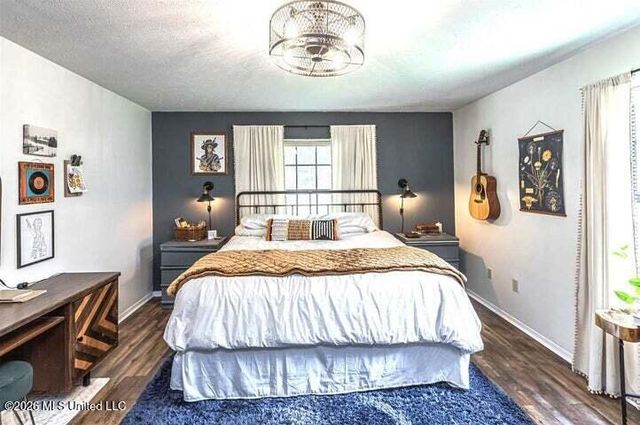 309 Stonecastle Drive, Brandon, MS 39047