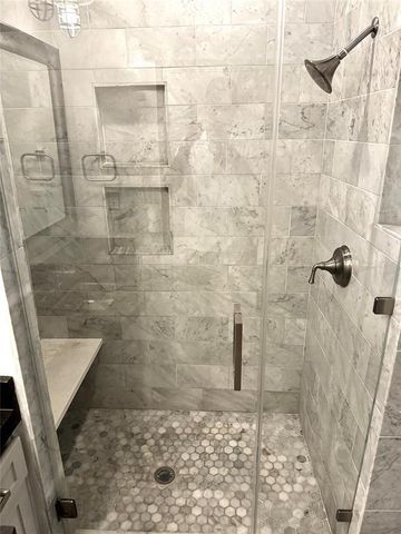 411 Brazos ST 218, Austin, TX 78701