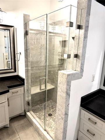 411 Brazos ST 218, Austin, TX 78701