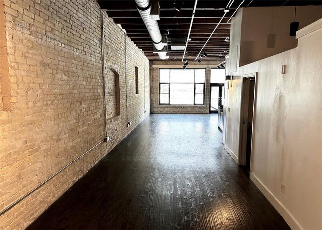 411 Brazos ST 218, Austin, TX 78701