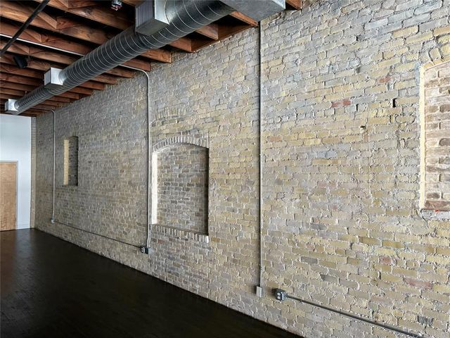 411 Brazos ST 218, Austin, TX 78701