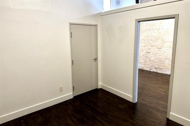 411 Brazos ST 218, Austin, TX 78701