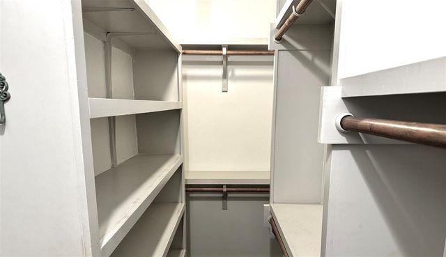 411 Brazos ST 218, Austin, TX 78701