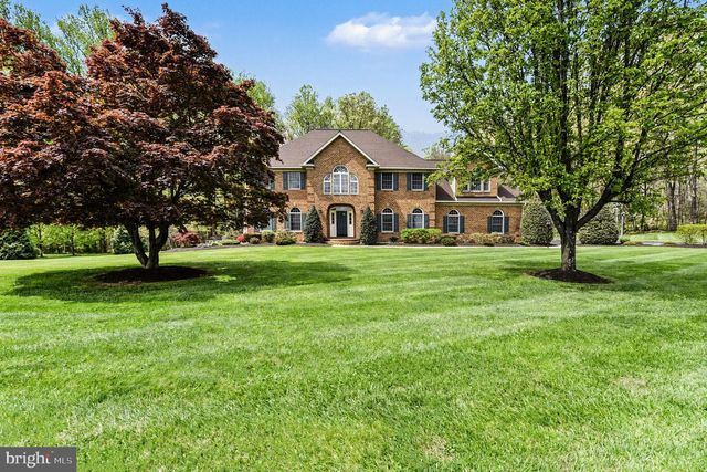 808 CHANCE CT, Street, MD 21154