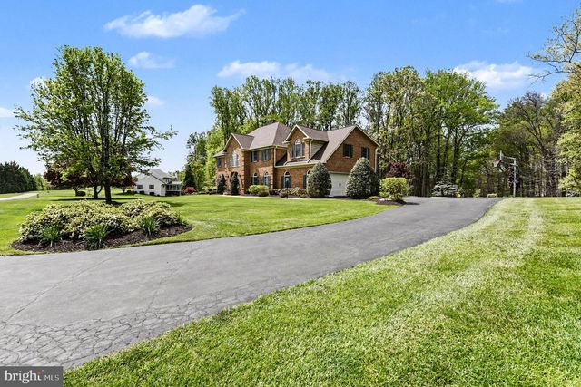 808 CHANCE CT, Street, MD 21154