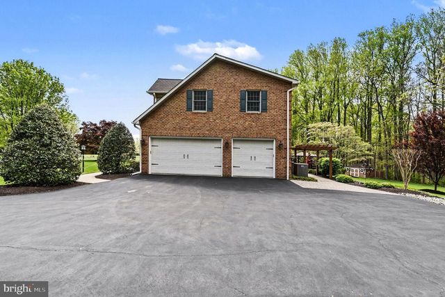 808 CHANCE CT, Street, MD 21154