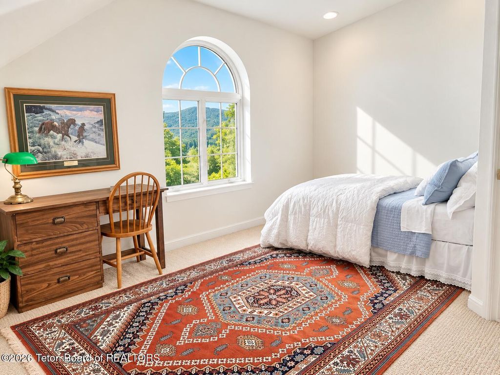 604 VISTA W Drive, Star Valley Ranch, WY 83127 photo 4