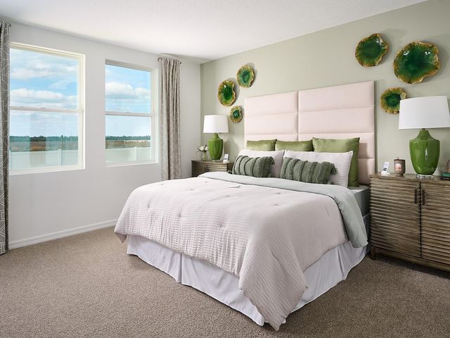 10 DILLY COURT, Palm Coast, FL 32164