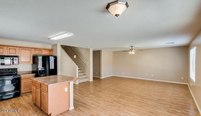3886 W Dancer Lane, Queen Creek, AZ 85143