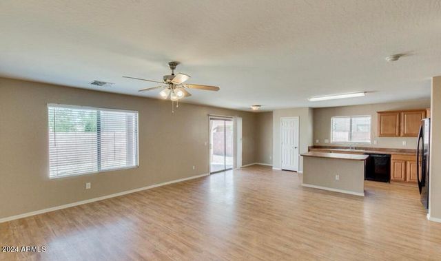 3886 W Dancer Lane, Queen Creek, AZ 85143
