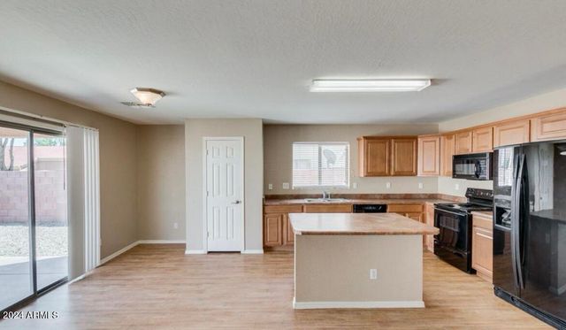 3886 W Dancer Lane, Queen Creek, AZ 85143