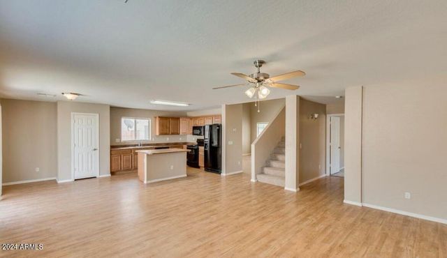 3886 W Dancer Lane, Queen Creek, AZ 85143