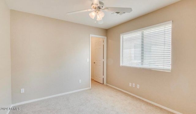 3886 W Dancer Lane, Queen Creek, AZ 85143