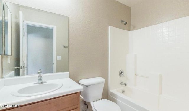 3886 W Dancer Lane, Queen Creek, AZ 85143