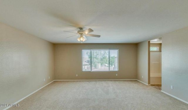 3886 W Dancer Lane, Queen Creek, AZ 85143