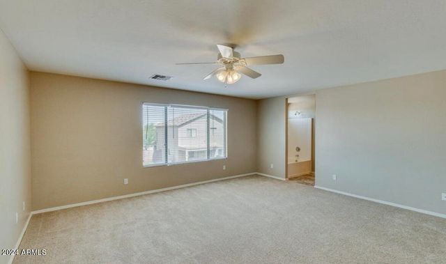 3886 W Dancer Lane, Queen Creek, AZ 85143