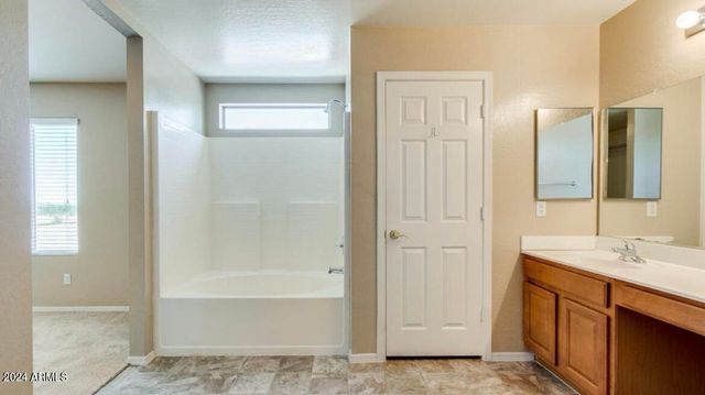 3886 W Dancer Lane, Queen Creek, AZ 85143