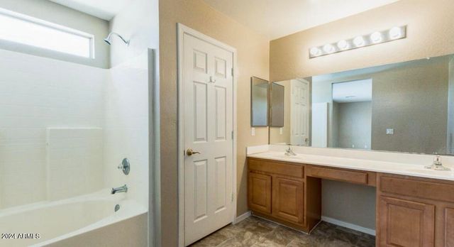 3886 W Dancer Lane, Queen Creek, AZ 85143