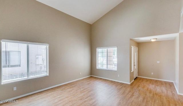 3886 W Dancer Lane, Queen Creek, AZ 85143
