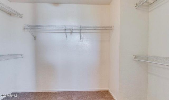 3886 W Dancer Lane, Queen Creek, AZ 85143