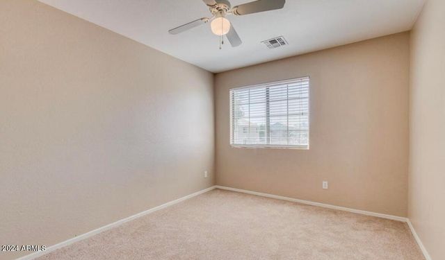 3886 W Dancer Lane, Queen Creek, AZ 85143