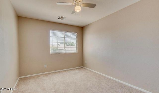3886 W Dancer Lane, Queen Creek, AZ 85143
