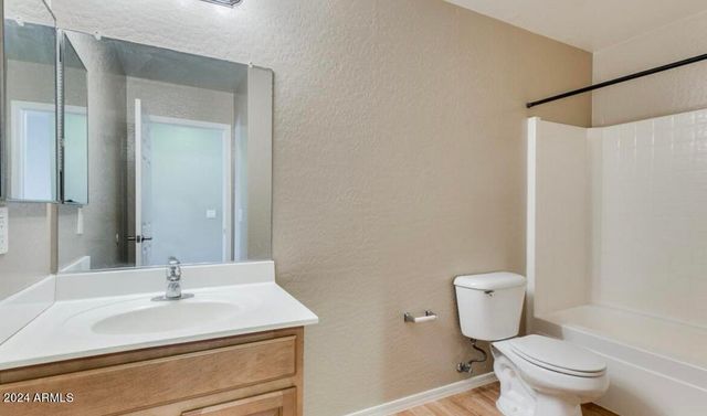 3886 W Dancer Lane, Queen Creek, AZ 85143