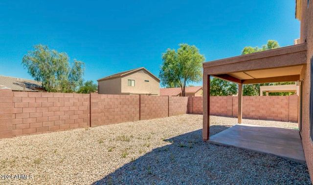3886 W Dancer Lane, Queen Creek, AZ 85143