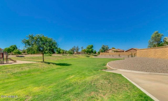 3886 W Dancer Lane, Queen Creek, AZ 85143