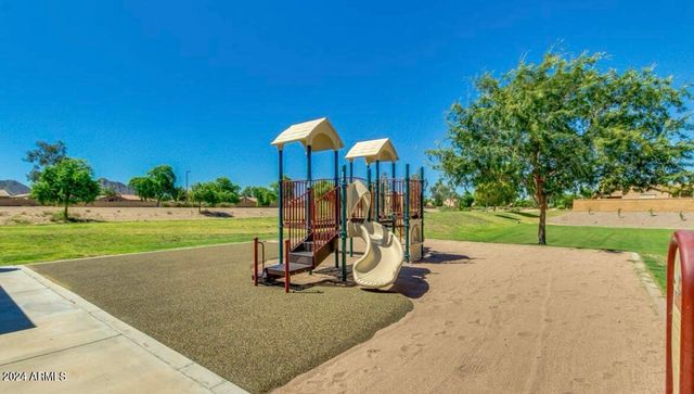 3886 W Dancer Lane, Queen Creek, AZ 85143