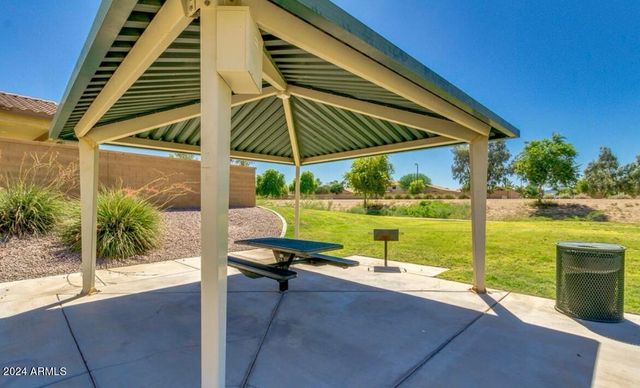 3886 W Dancer Lane, Queen Creek, AZ 85143