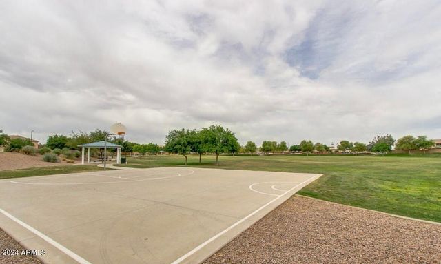 3886 W Dancer Lane, Queen Creek, AZ 85143