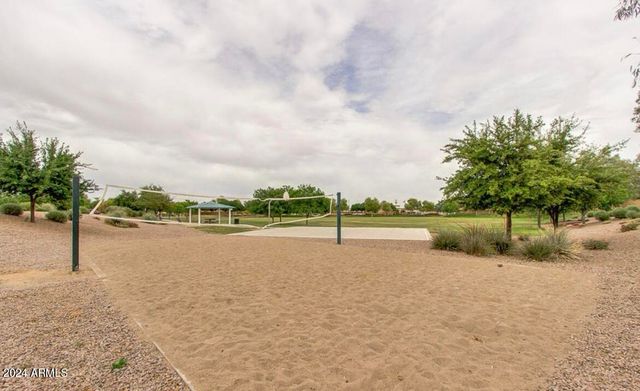 3886 W Dancer Lane, Queen Creek, AZ 85143