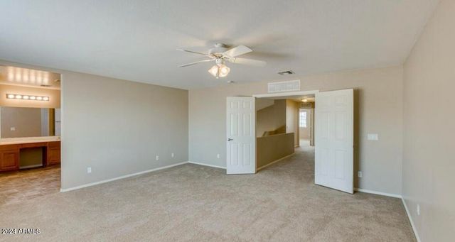 3886 W Dancer Lane, Queen Creek, AZ 85143