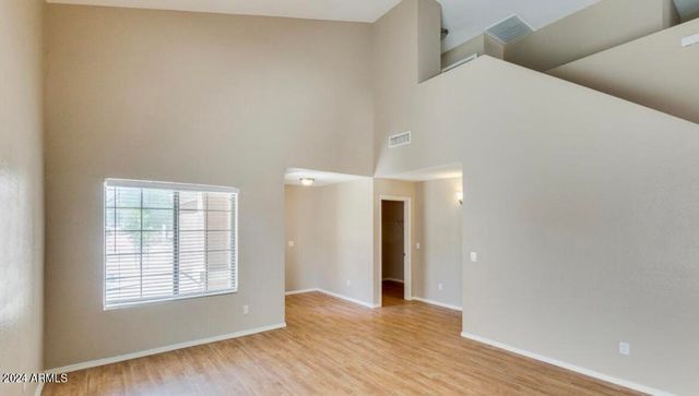 3886 W Dancer Lane, Queen Creek, AZ 85143