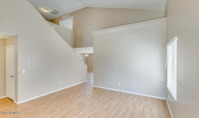 3886 W Dancer Lane, Queen Creek, AZ 85143