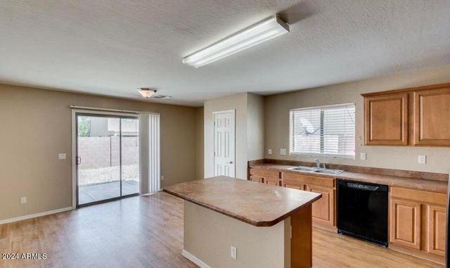3886 W Dancer Lane, Queen Creek, AZ 85143