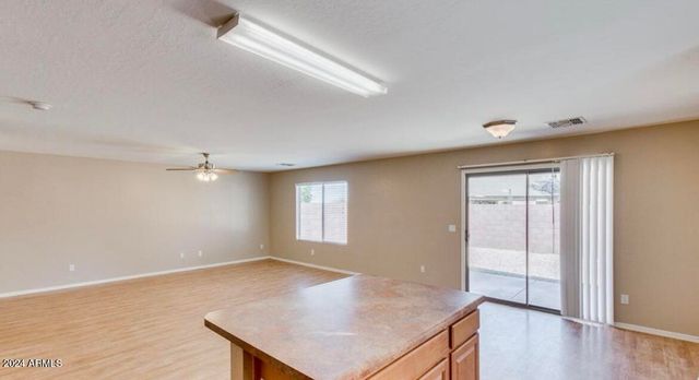 3886 W Dancer Lane, Queen Creek, AZ 85143