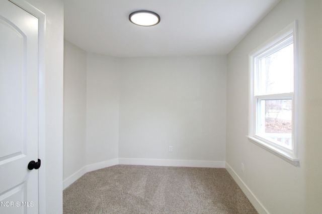 9616 Old State Line Road, Holland, OH 43528